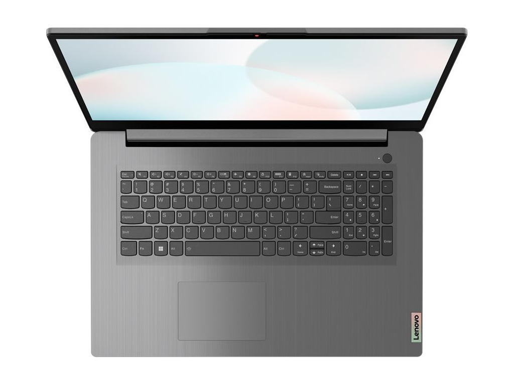 Lenovo IdeaPad 1 15ALC7, R5 5625U External Reviews