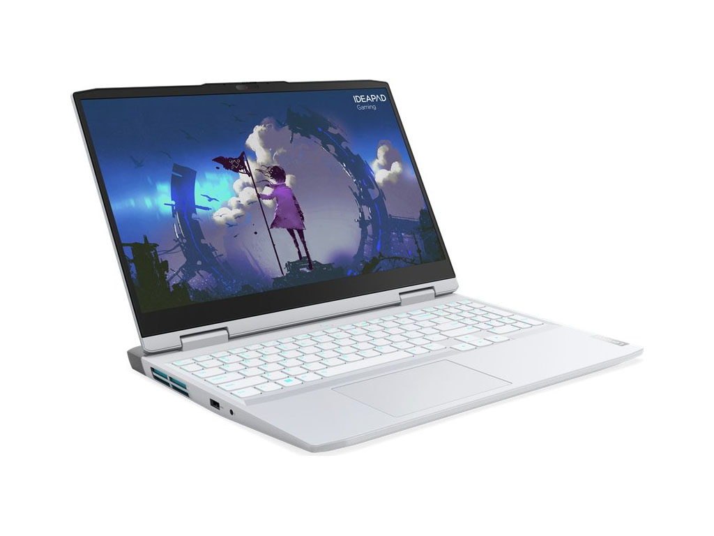 Lenovo gaming on sale 3 r7