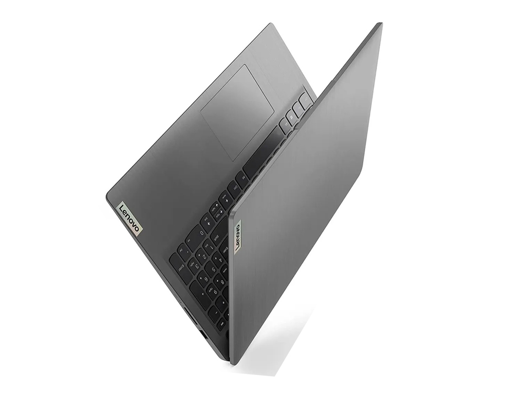 Lenovo IdeaPad Slim 3 15IRH8 -  External Reviews