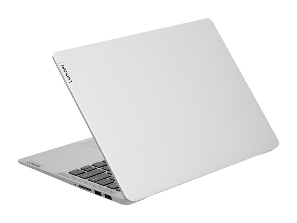 Lenovo Ideapad 5 Pro 14IAP7, i5-1240P - Notebookcheck.net External Reviews