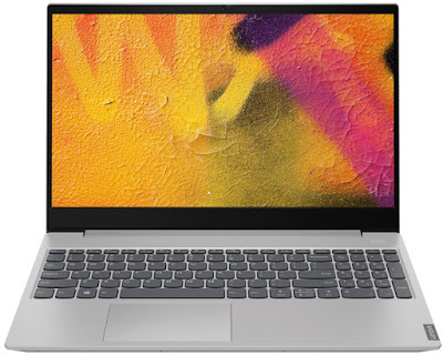 Descubrir 168+ imagen lenovo ideapad s340 15iil