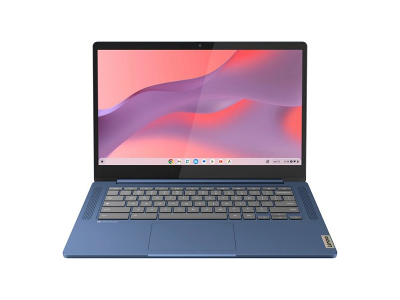 Lenovo Ideapad Slim 3 Chromebook 14 -  External Reviews