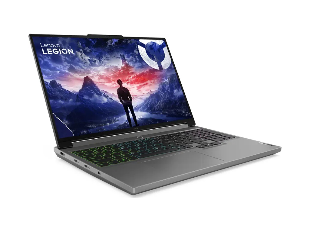 Lenovo Legion 7 16IRX9, i9-14900HX - Notebookcheck.net Lenovo Legion 7 16IRX9, i9-14900HX - Notebookcheck.net