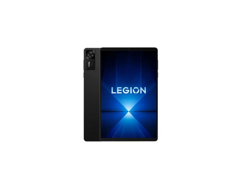 Lenovo Legion Y700 2025年版 12GB 256GB 新品 Etoren.com | Lenovo Legion Y700 2025 Gaming Tablet 8.8 inch