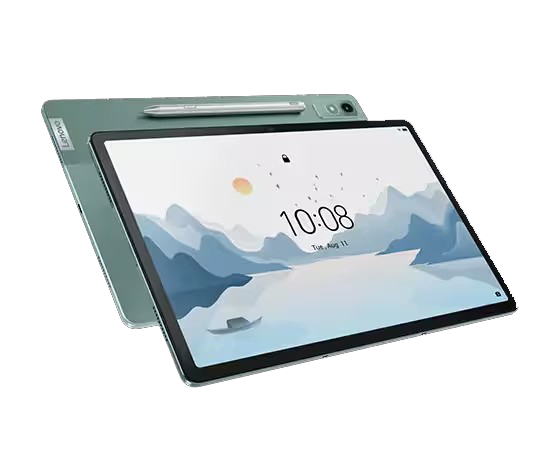 Amazon.com : Lenovo Tab P12 - Expansive Touchscreen Tablet