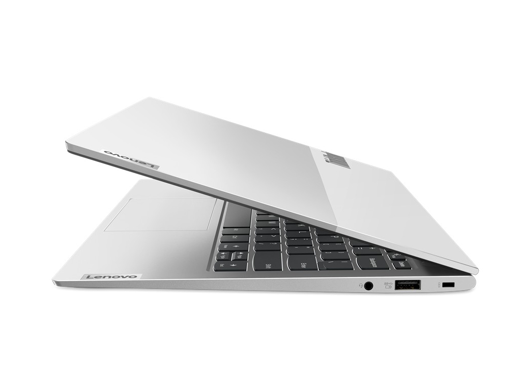 Lenovo ThinkBook 13s G4 IAP, i5-1240P