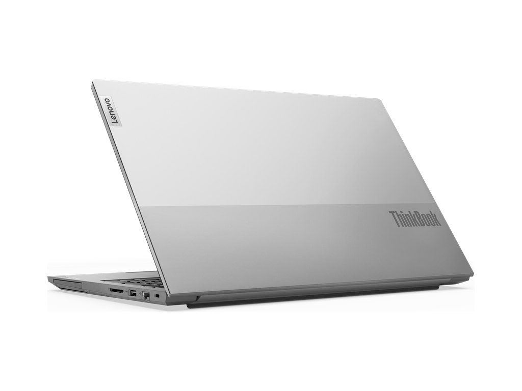 Lenovo ThinkBook 15 Series - Notebookcheck.net External Reviews