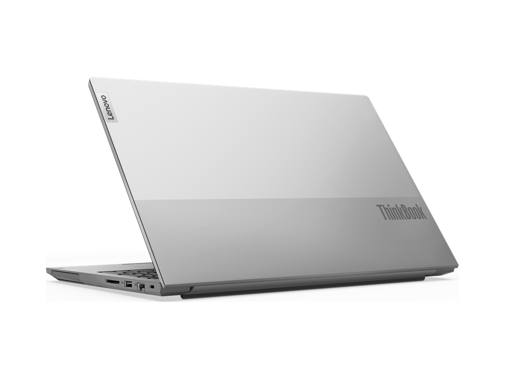 Lenovo IdeaPad 3 15IAU7-82RK0092GE -  External Reviews