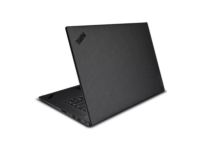 Lenovo ThinkPad P1 G5-21DC000DGE