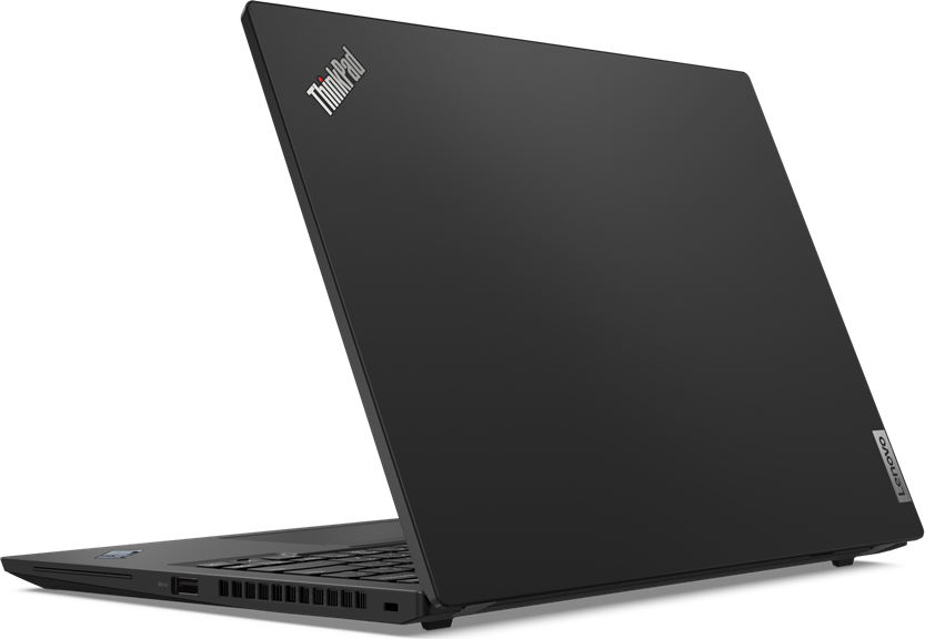Lenovo ThinkPad X13 G2, Ryzen 7 PRO 5850U