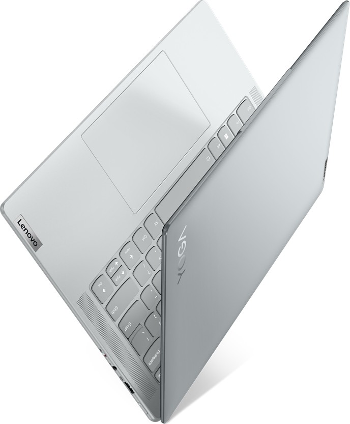 Lenovo Yoga Slim 7 ProX 14IAH7, i5-12500H RTX 3050