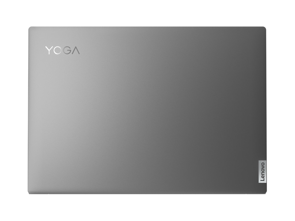 Lenovo Yoga Slim 7 Pro 14IAP7