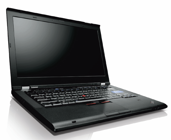 Lenovo ThinkPad T420s 4174-PEG - Notebookcheck.net External Reviews