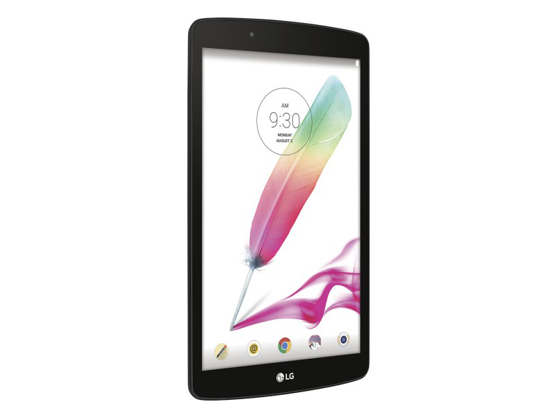 LG G Pad F 8.0 inch V495