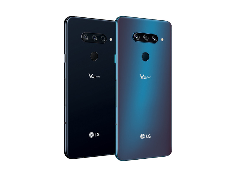 Lg V Series Notebookchecknet External Reviews