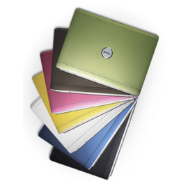 Dell Inspiron 1420 Notebookcheck External Reviews
