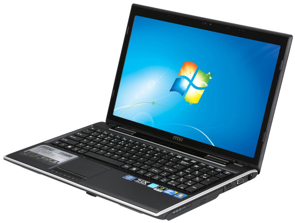 Intune supports Windows 81 Core and Windows 81 Core SL