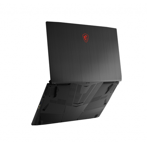 Msi shop gf75 thin