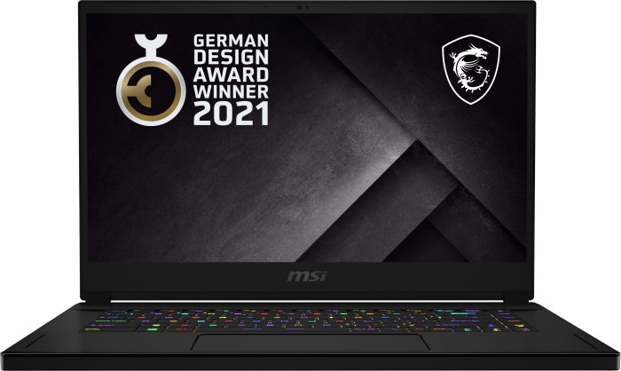 MSI GS66 Stealth 10UH - Notebookcheck.net External Reviews MSI GS66 Stealth 10UH - Notebookcheck.net External Reviews