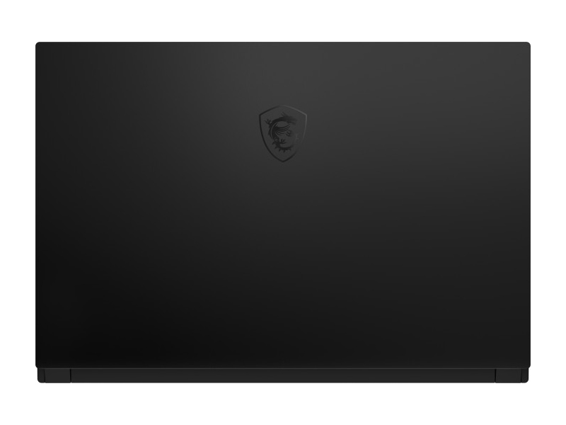 MSI GS66 Stealth 11UH-045