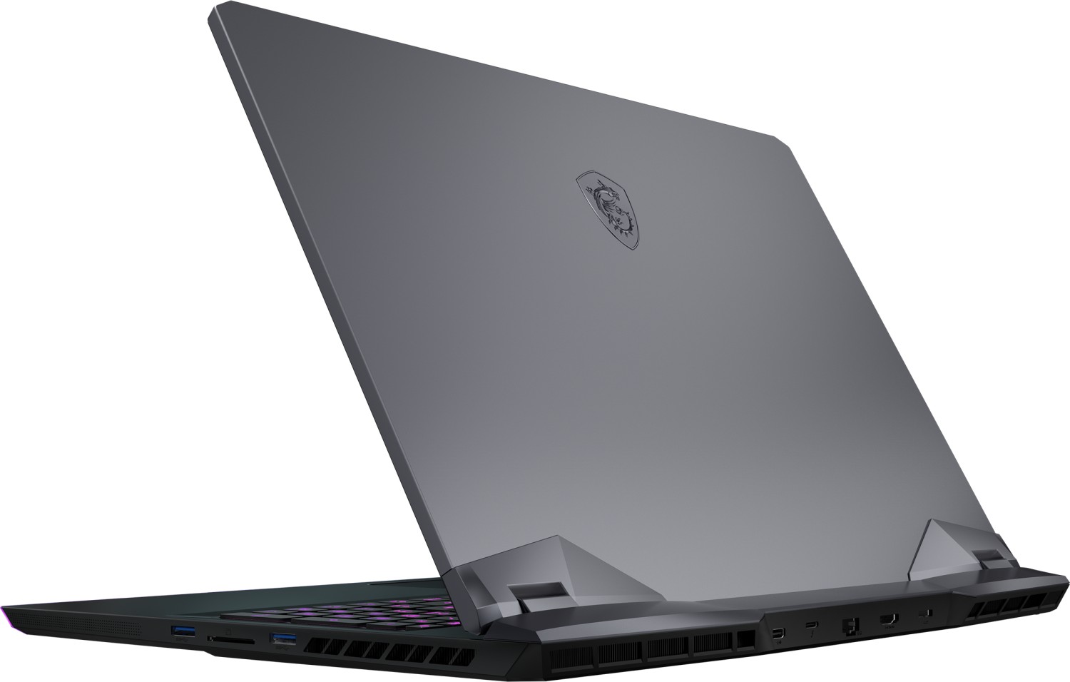 Msi ge76 3070 deals