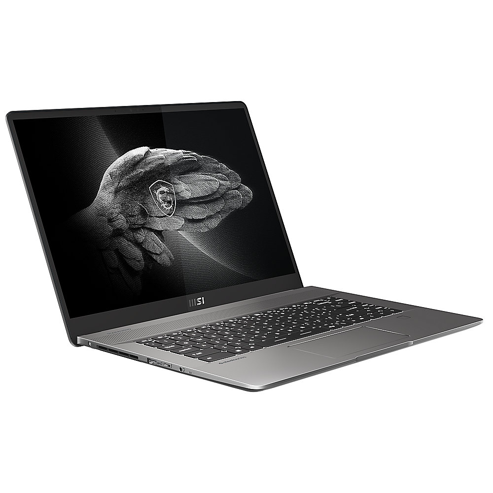 Tantalizing savings! MSI Creator M16 RTX 4060 Laptop deal just in