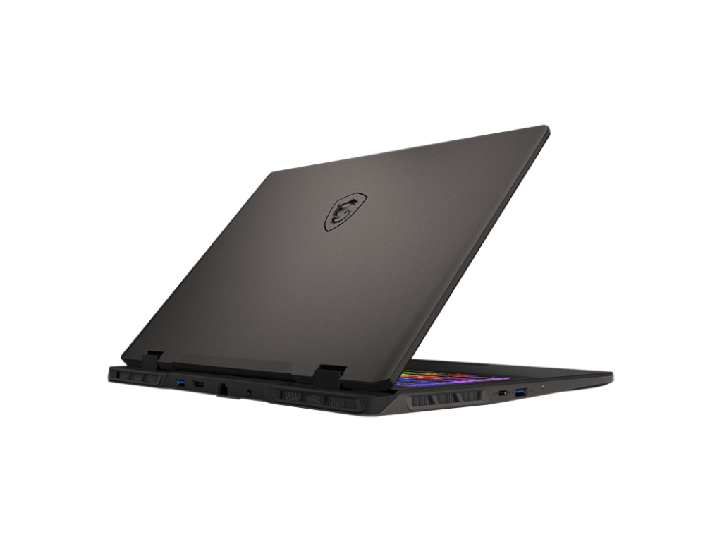 MSI Sword 16 HX B14VFKG, i7-14650HX - Notebookcheck.net MSI Sword 16 HX B14VFKG, i7-14650HX - Notebookcheck.net