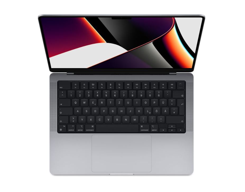 MacBook Air 13 pouces (2015) - CNET France