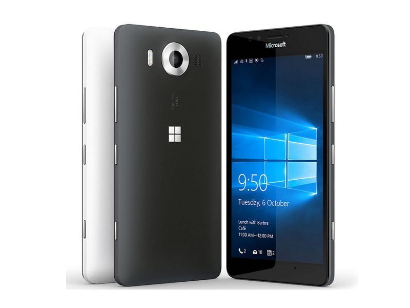 A guide for unlocking the bootloader in WP8.1 Lumia devices