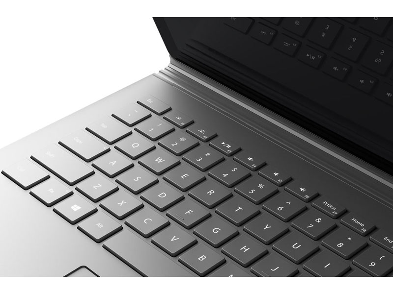 microsoft surface book core i7 notebookcheck net external reviews
