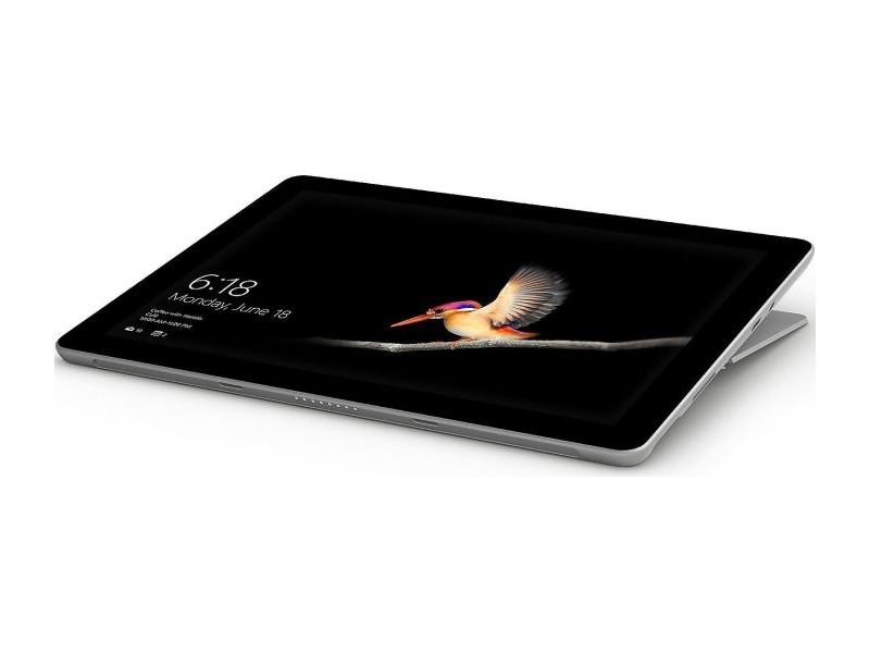 Microsoft Surface Go MCZ-00002