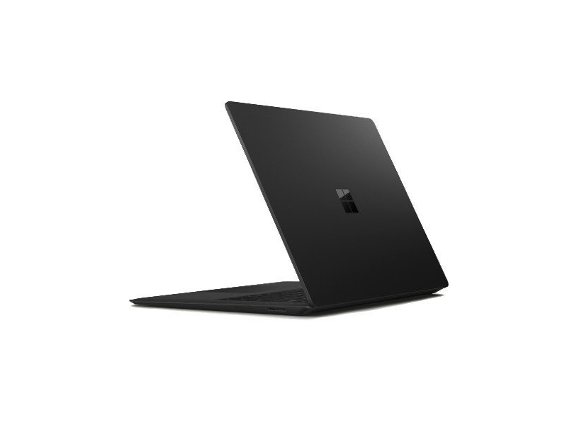 Microsoft Surface Laptop 2, i7 (JKQ-00069) - Notebookcheck.net 