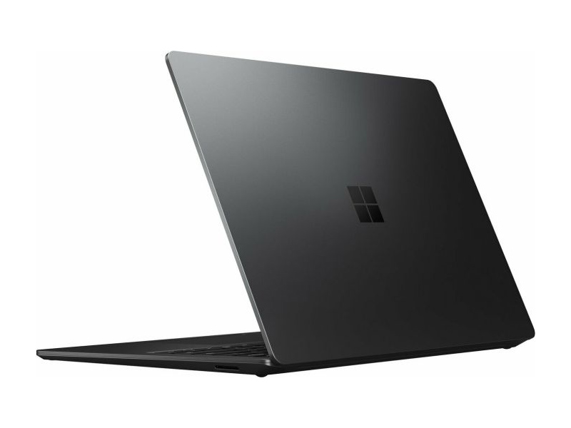 サポート ビック｜マイクロソフト Microsoft SurfaceLaptop3 [13.5型 /SSD 128GB /メモリ 8GB