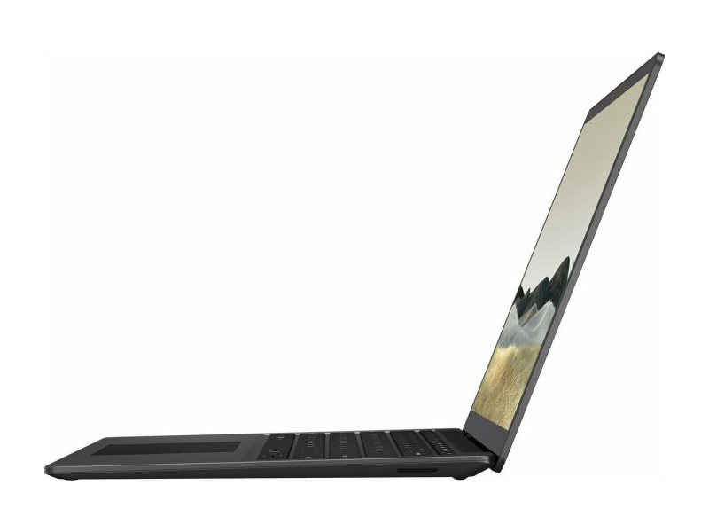 Microsoft Surface Laptop 3 13, Core i7-1065G7