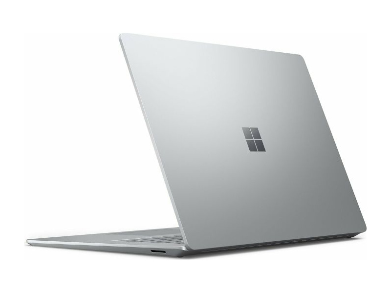 Microsoft Surface Laptop 3 15 Ryzen 5 3580U