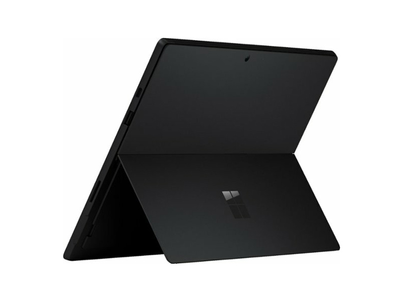 Microsoft Surface Pro 7, Core i7-1065G7