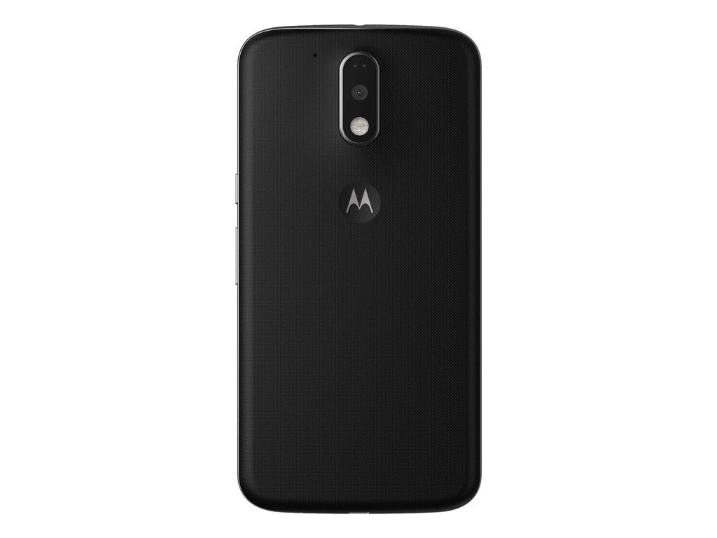 Motorola Moto G 4. Plus Notebookcheck.net External Reviews