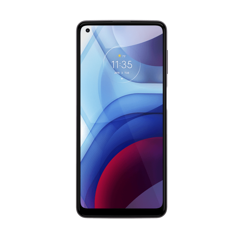Motorola Moto G Power Series External Reviews