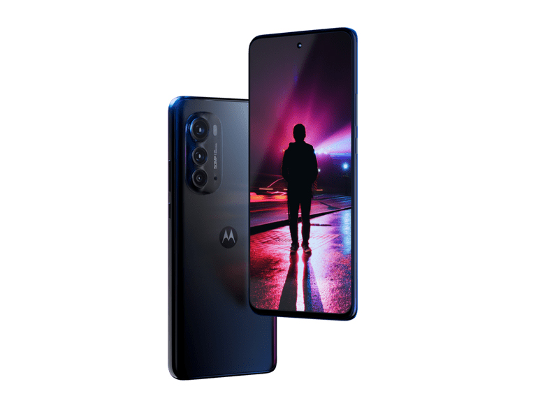 Motorola makes the Moto G84 5G mid-ranger officially official ahead of  September 1 launch - PhoneArena