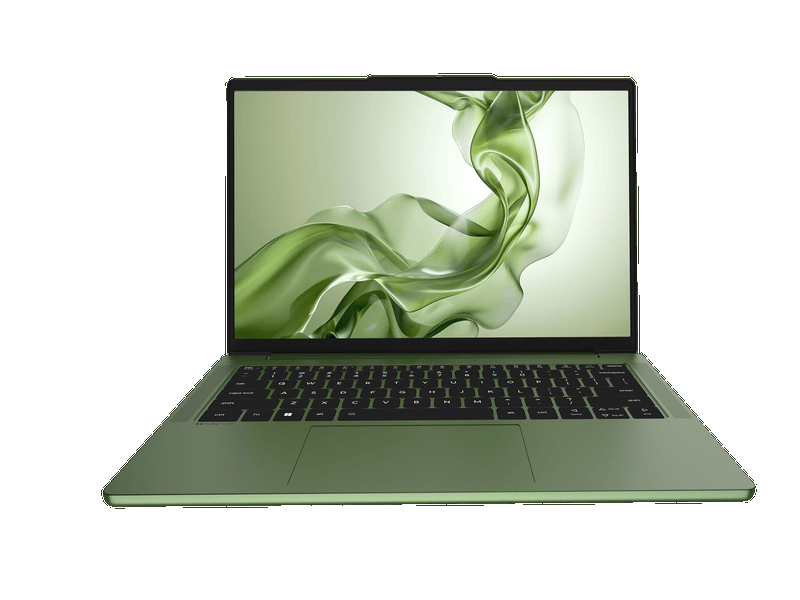 Motorola Moto Book 60