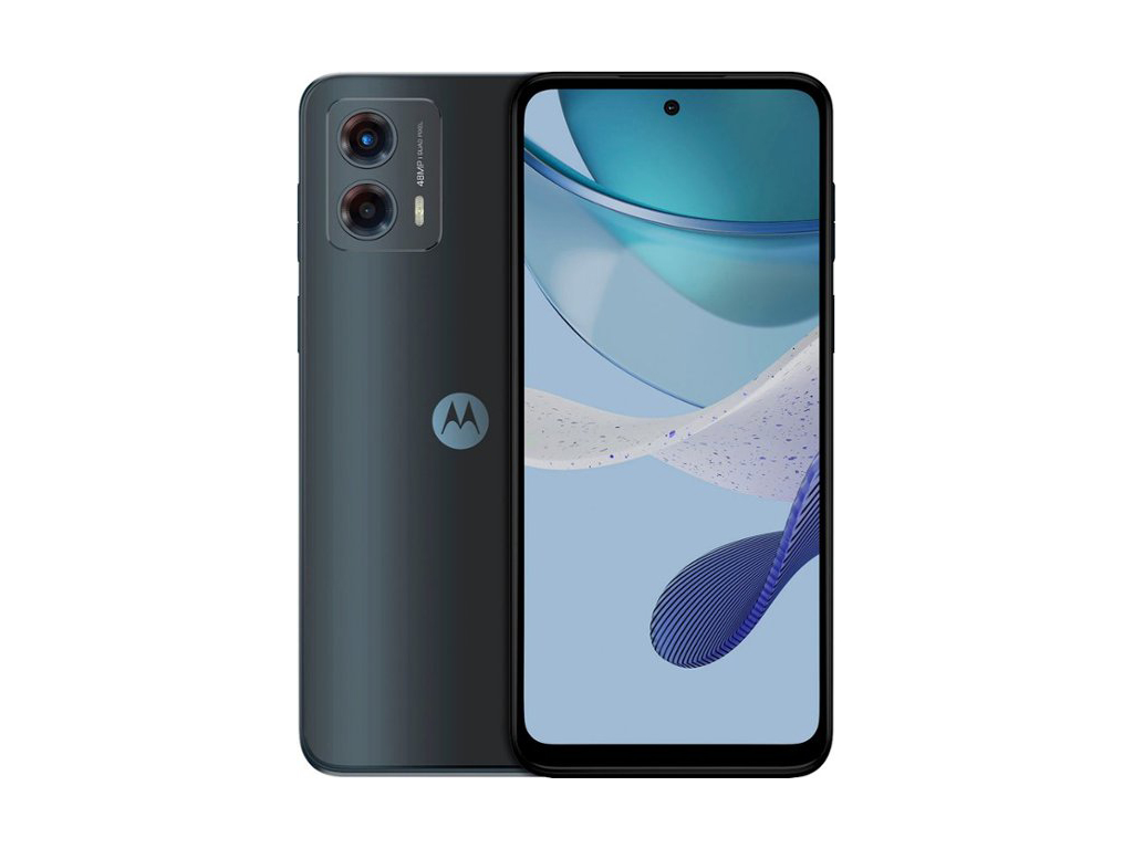 Moto G73 5G review: Can stock Android compensate for the lack of