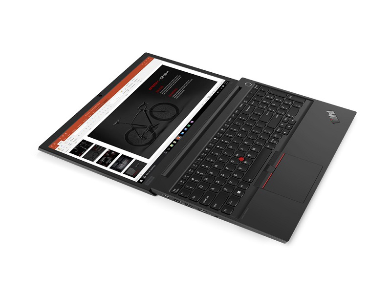 Lenovo ThinkPad E15 20T8000YMH