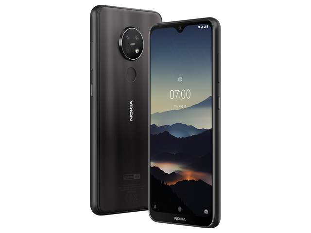  nokia-7.2-firmware