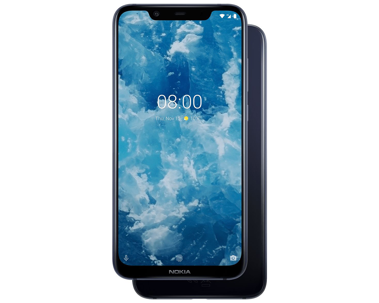 Nokia 8.1 là sản phẩm mang đến những trải nghiệm đáng chú ý nhất trong thời điểm hiện tại. Với thiết kế sang trọng, hiệu năng ấn tượng và nhiều tính năng tiên tiến. Hãy xem ngay ảnh chụp Nokia 8.1 để hiểu thêm về sản phẩm này.