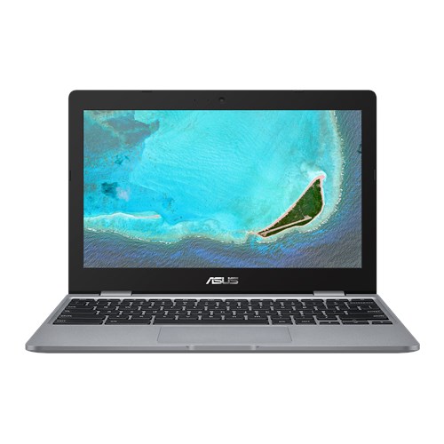 Asus Chromebook C223