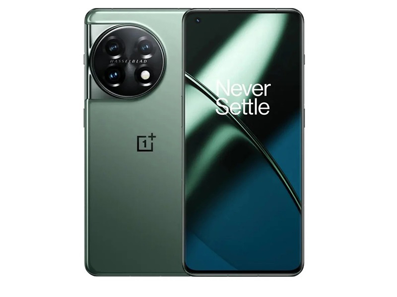 The wait is over! OnePlus 9 Pro: Open sale from today! - The Economic Times