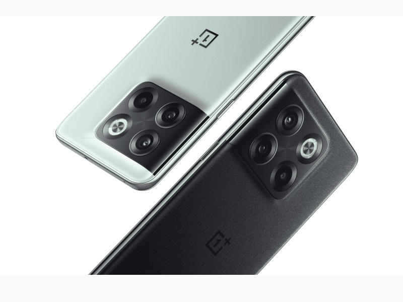 OnePlus Ace 2 Pro Review: Pros, Cons & Specs