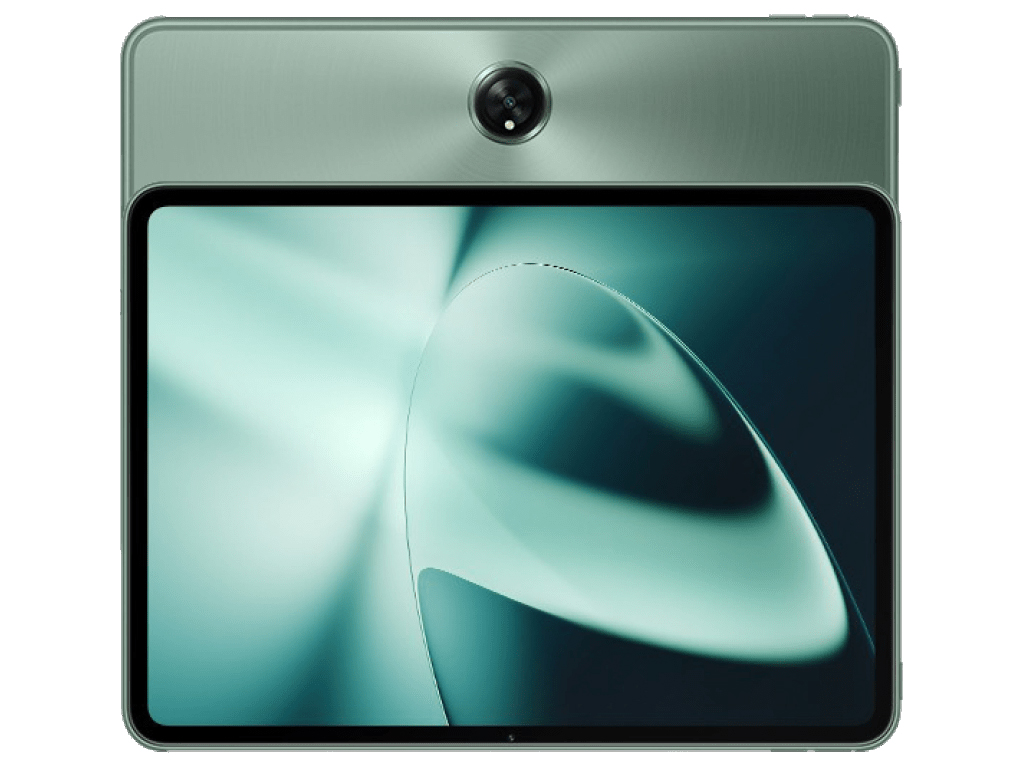 World Premiere OnePlus Pad Global Version Tablet 8GB 128GB 11.61