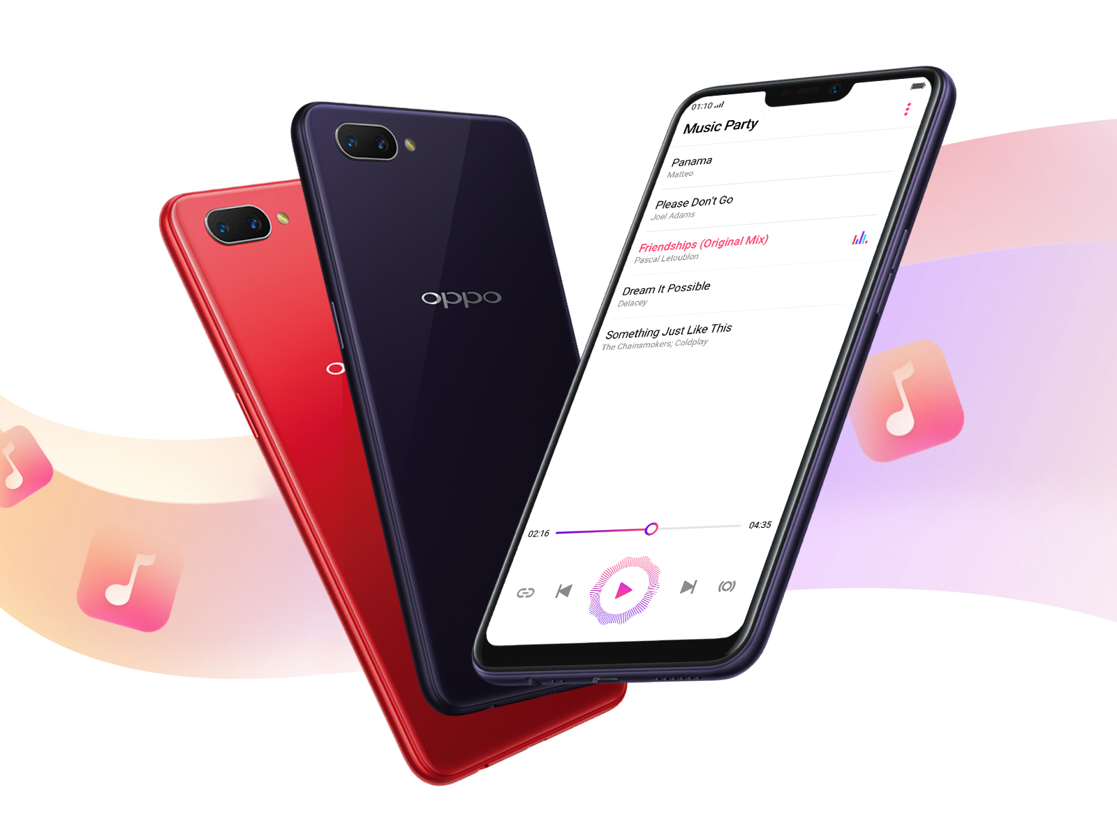 Сотовый Телефон Купить Oppo