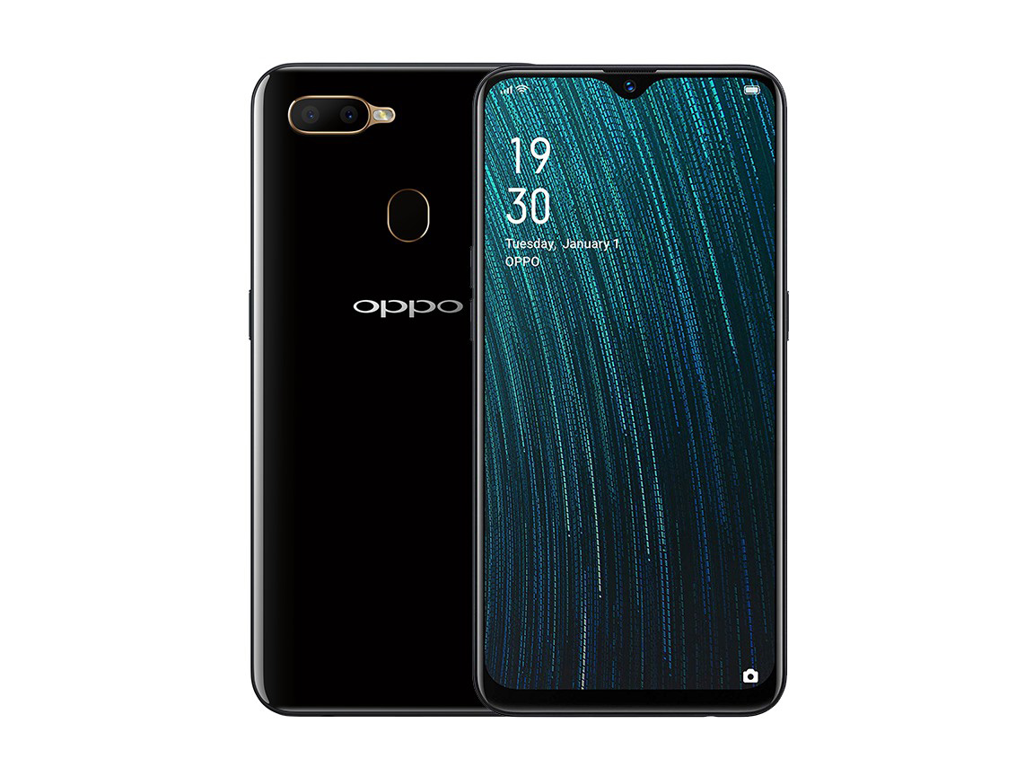 oppo y3 price